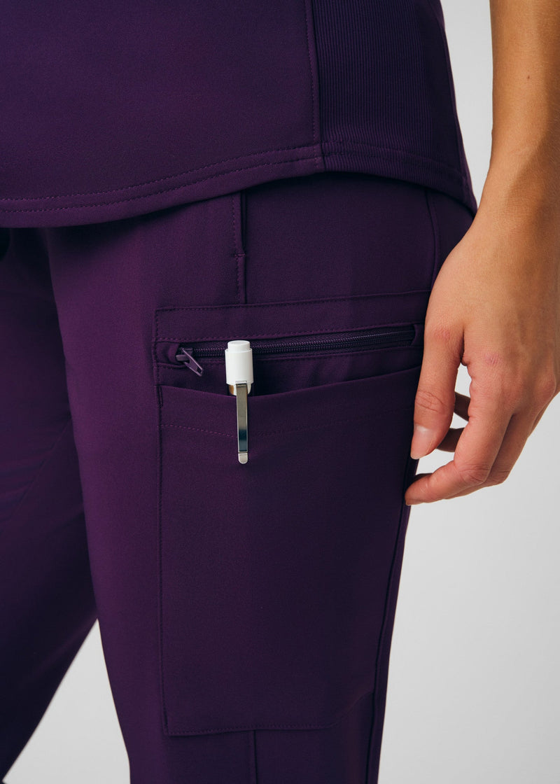 EGGPLANT - Image 4