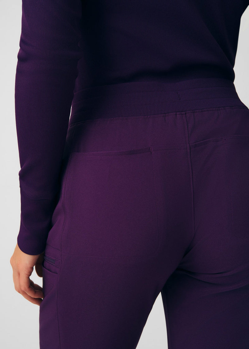 EGGPLANT - Image 6