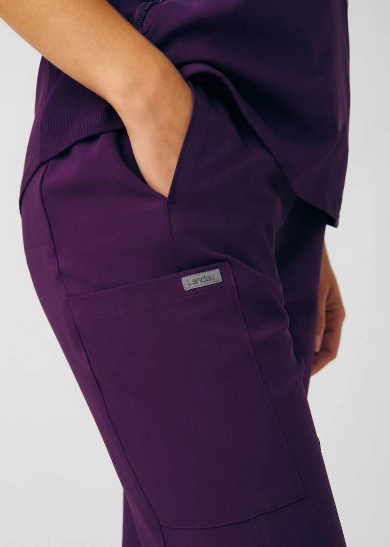 EGGPLANT - Image 7