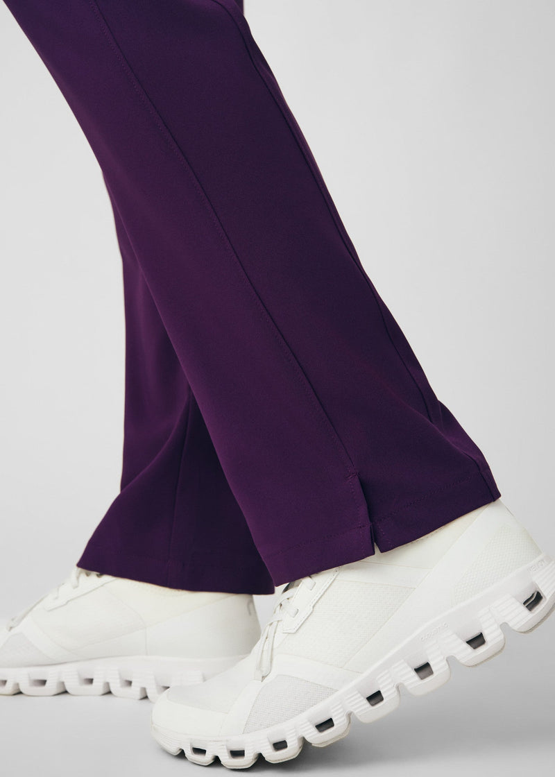EGGPLANT - Image 8