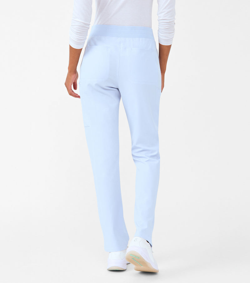 ETHEREAL BLUE - Image 4