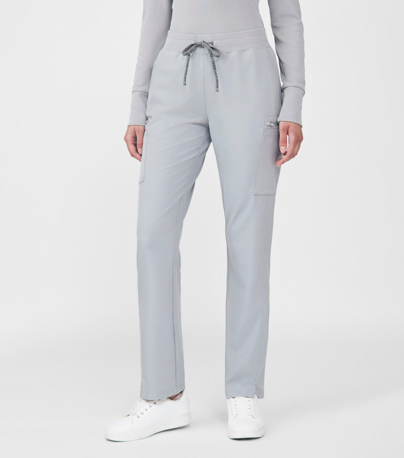 GRAY - Image 1