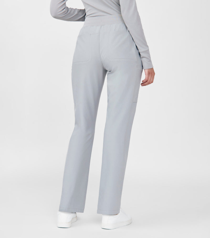GRAY - Image 4