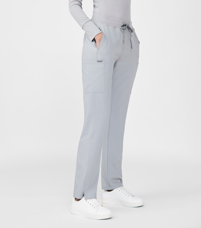 GRAY - Image 5