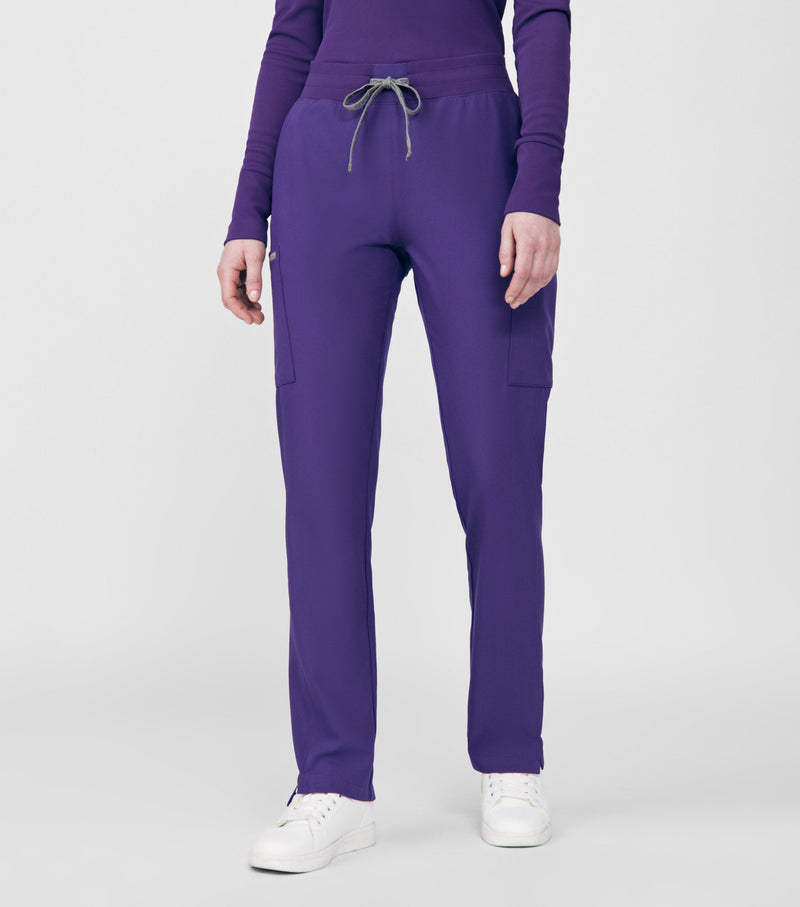 GRAPE - Image 1