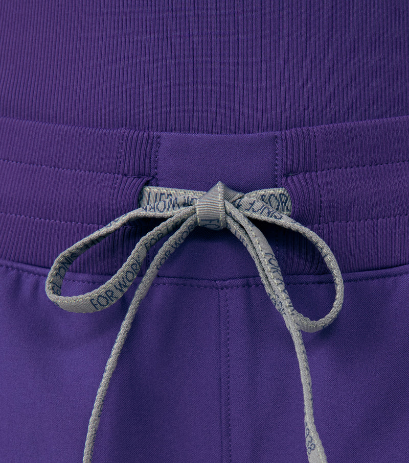 GRAPE - Image 3