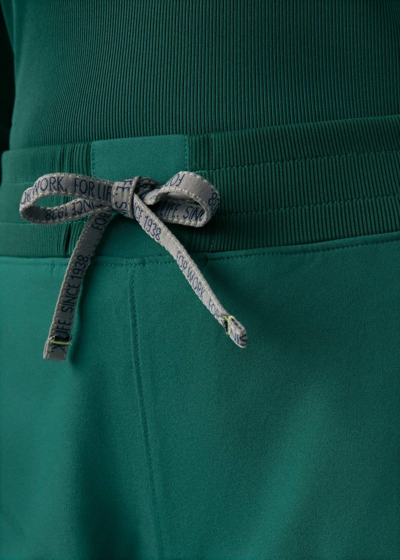 HUNTER - Image 3