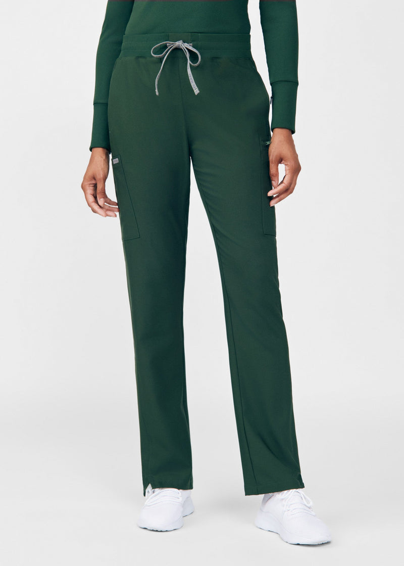 MOUNTAIN VIEW - Image 1