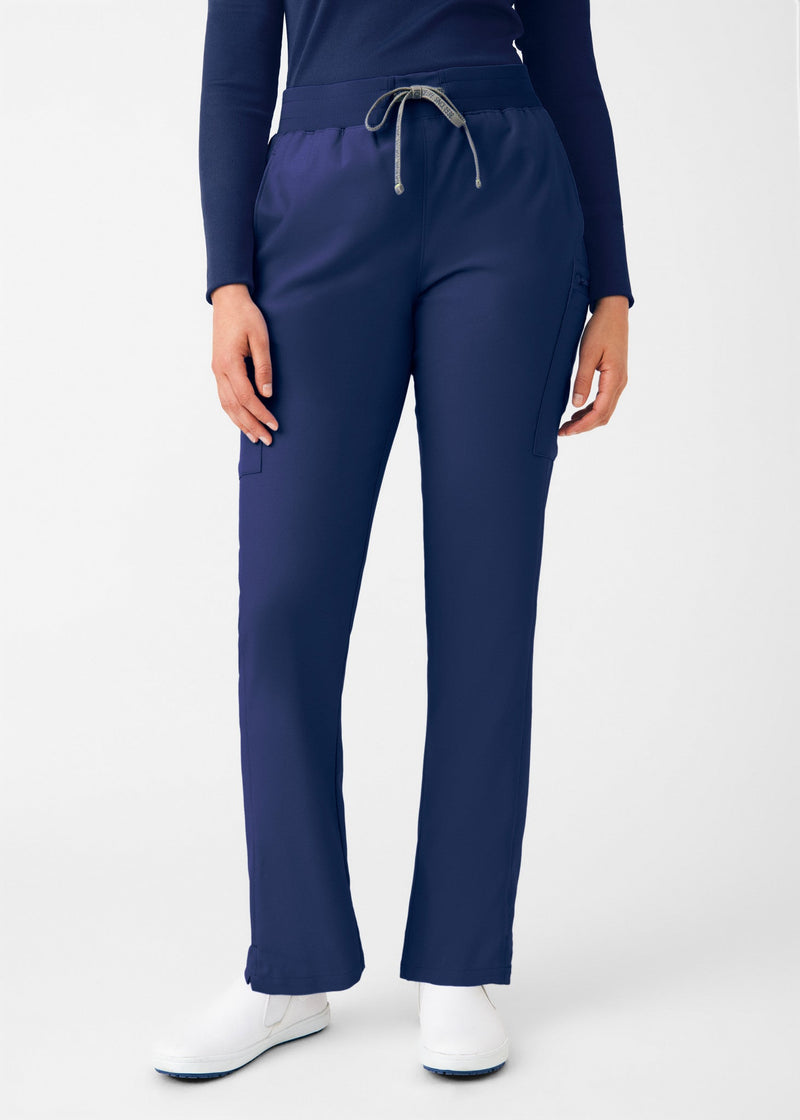 NAVY - Image 1