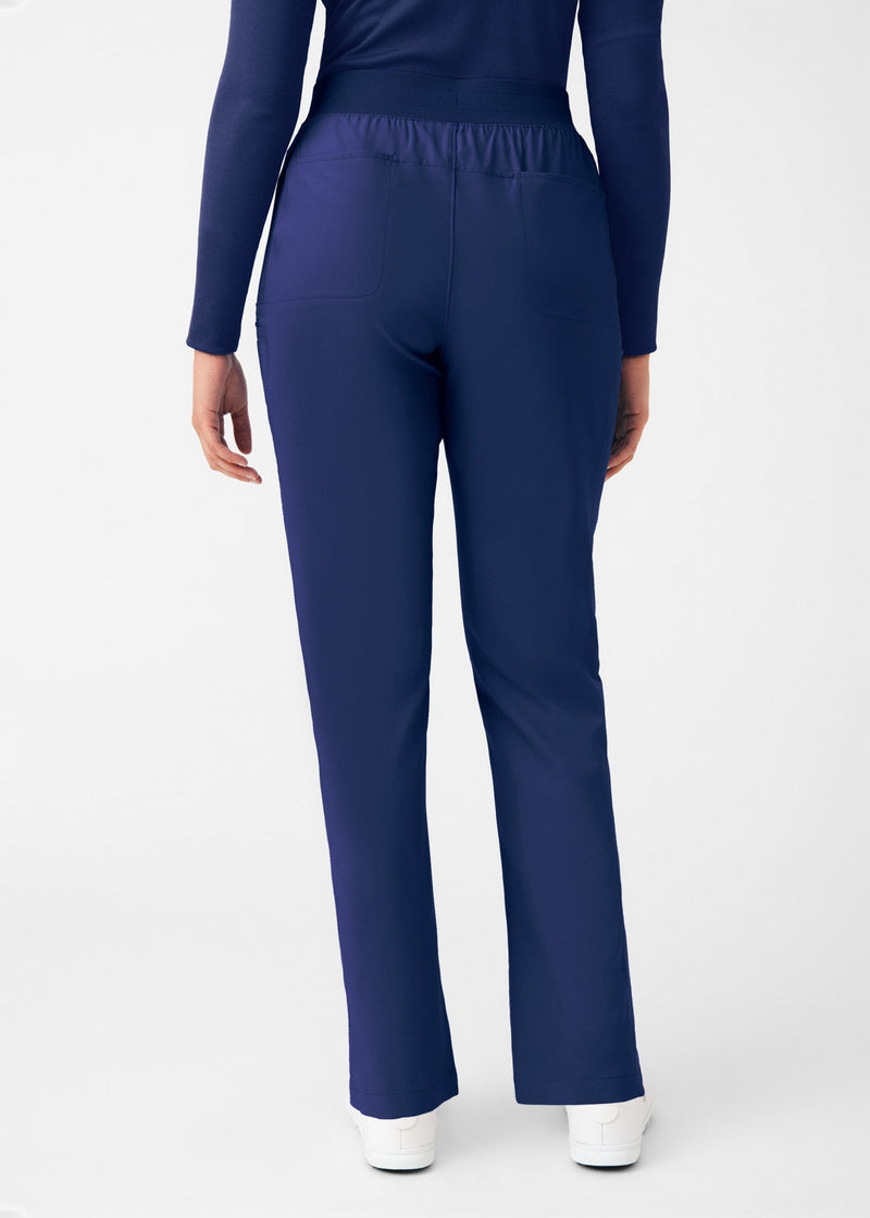 NAVY - Image 2