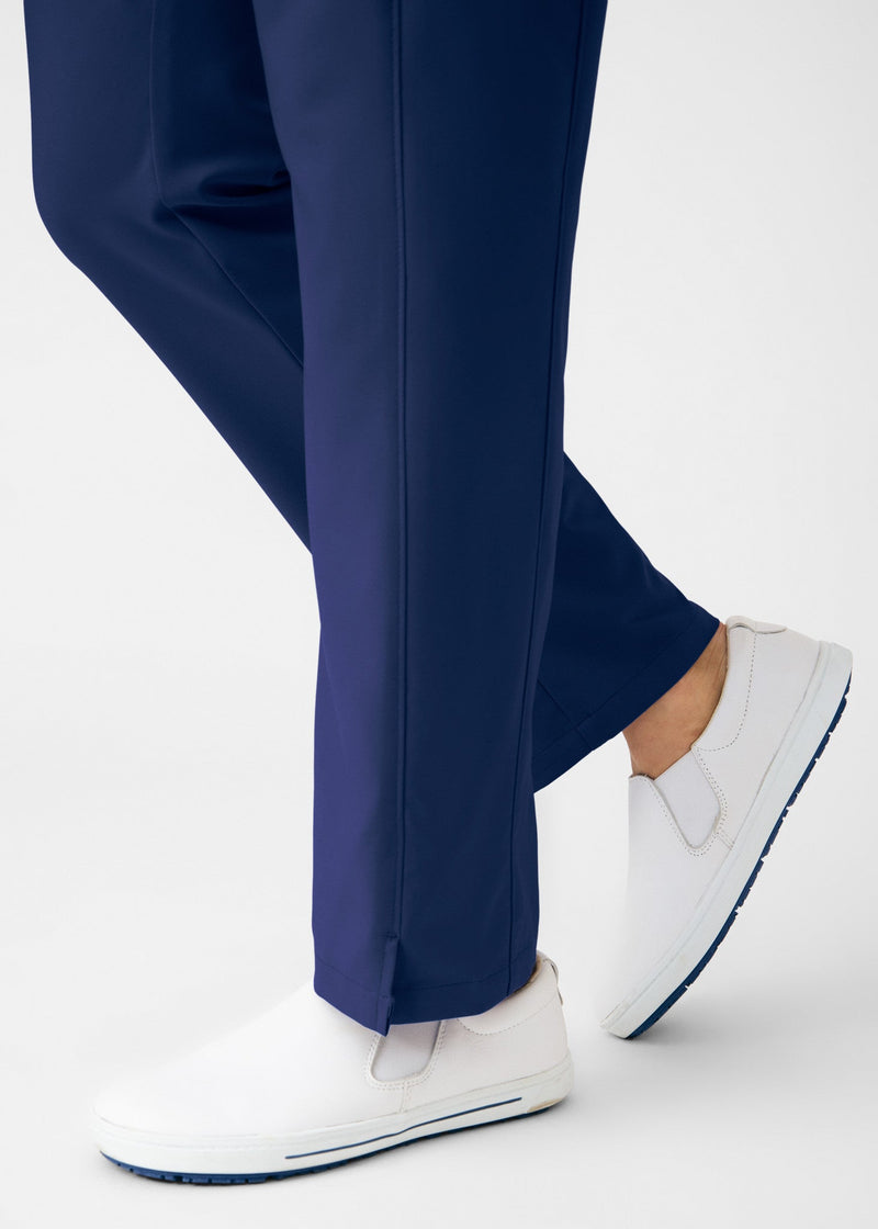 NAVY - Image 6