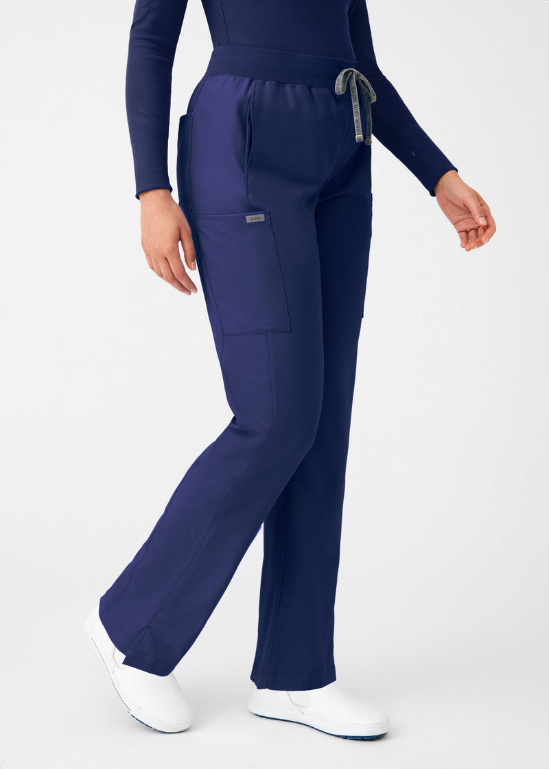 NAVY - Image 7