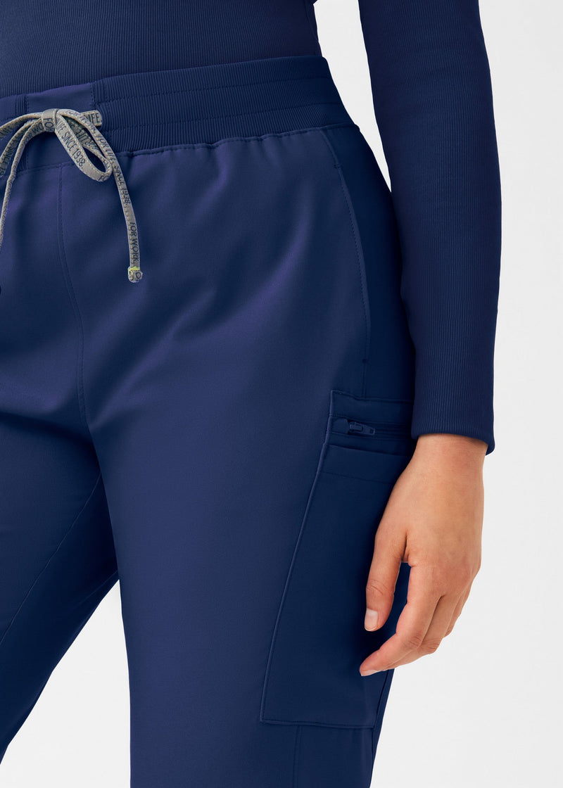 NAVY - Image 8