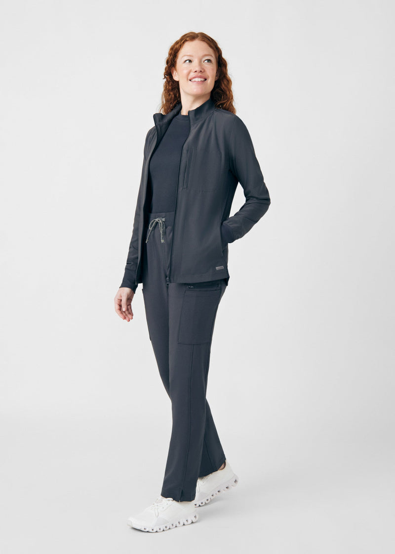 PEWTER - Image 2