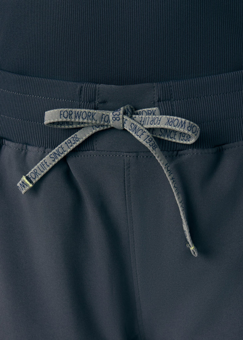 PEWTER - Image 5