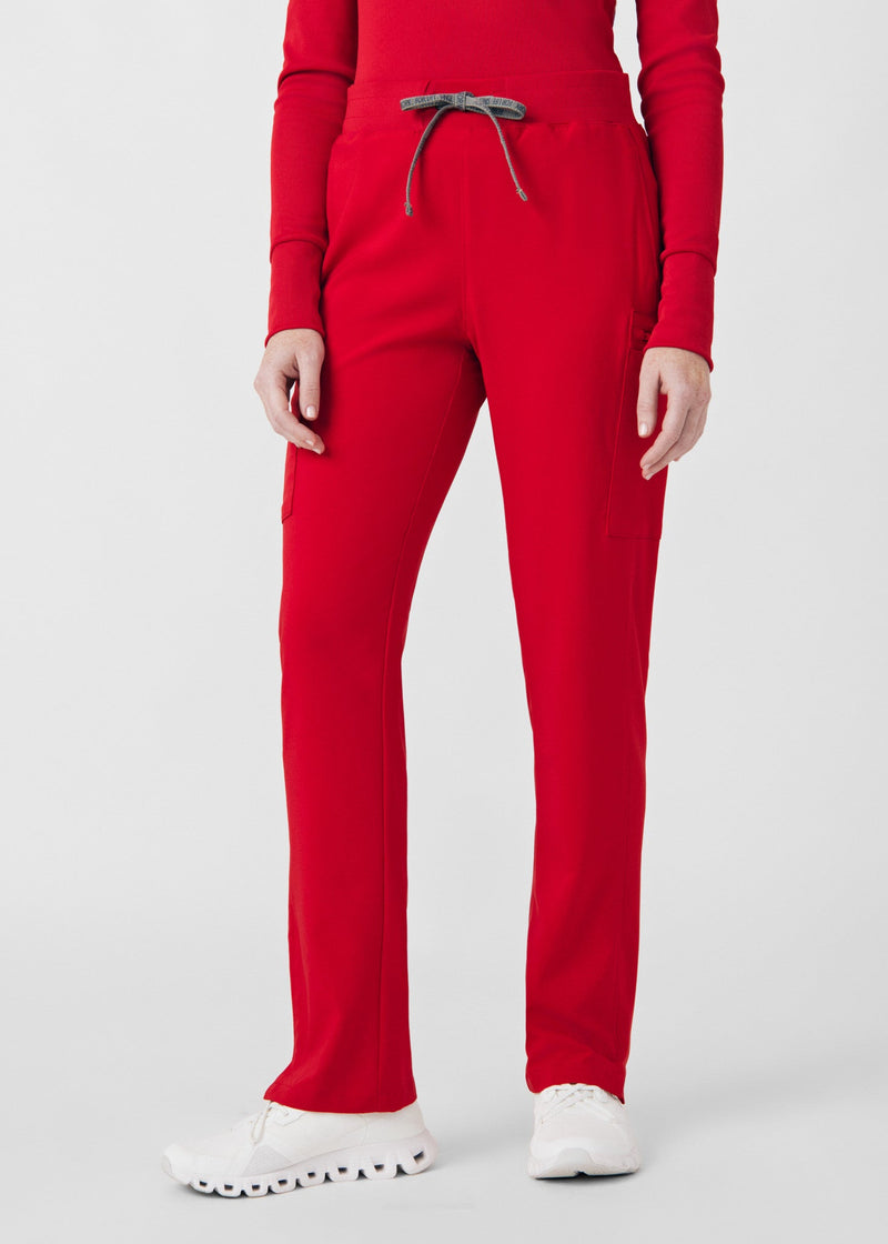 RED - Image 1