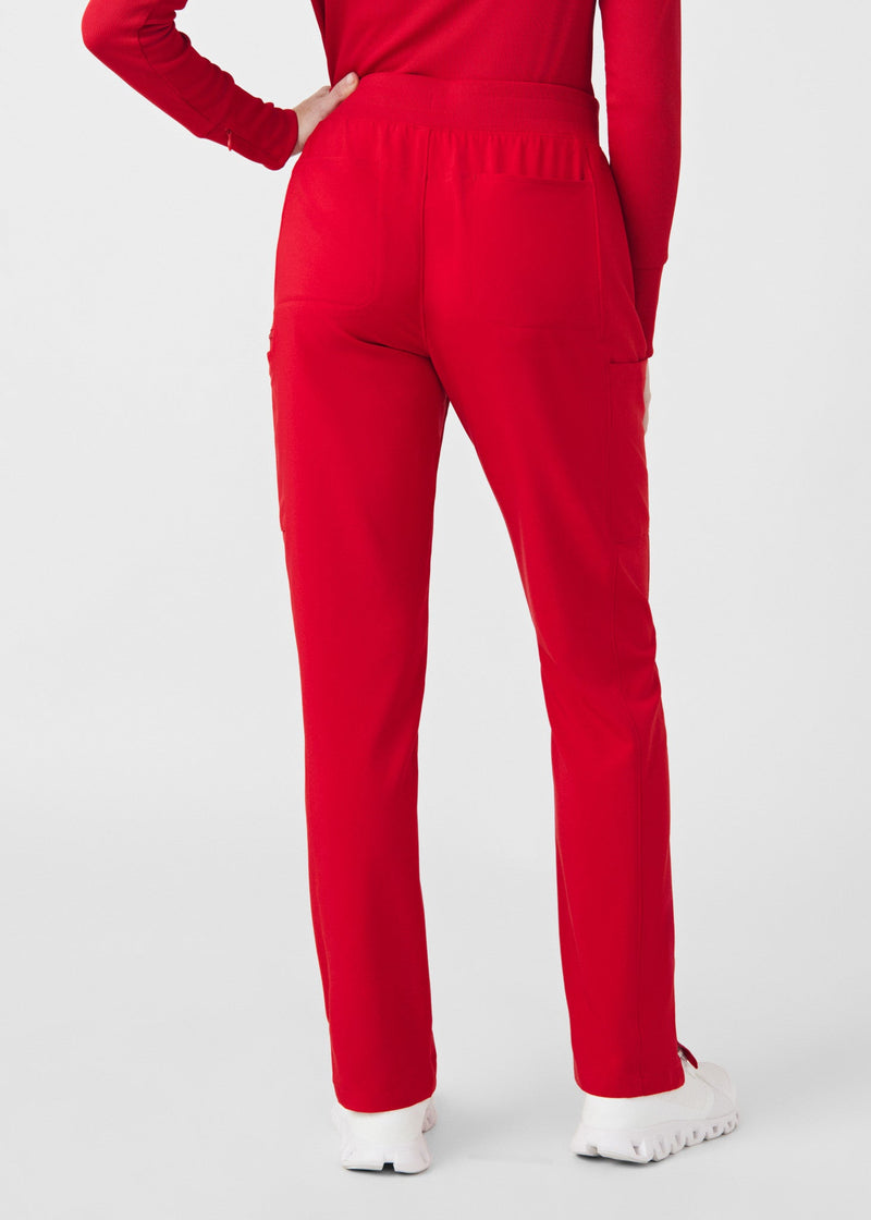 RED - Image 2