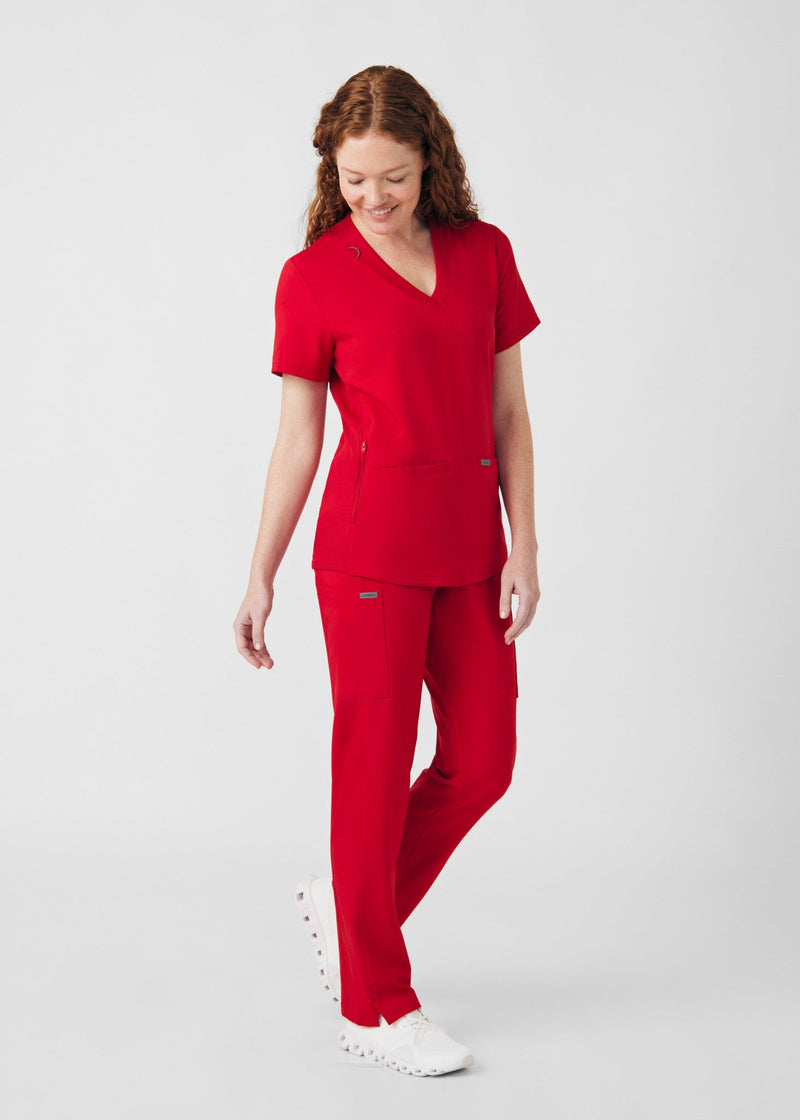 RED - Image 3