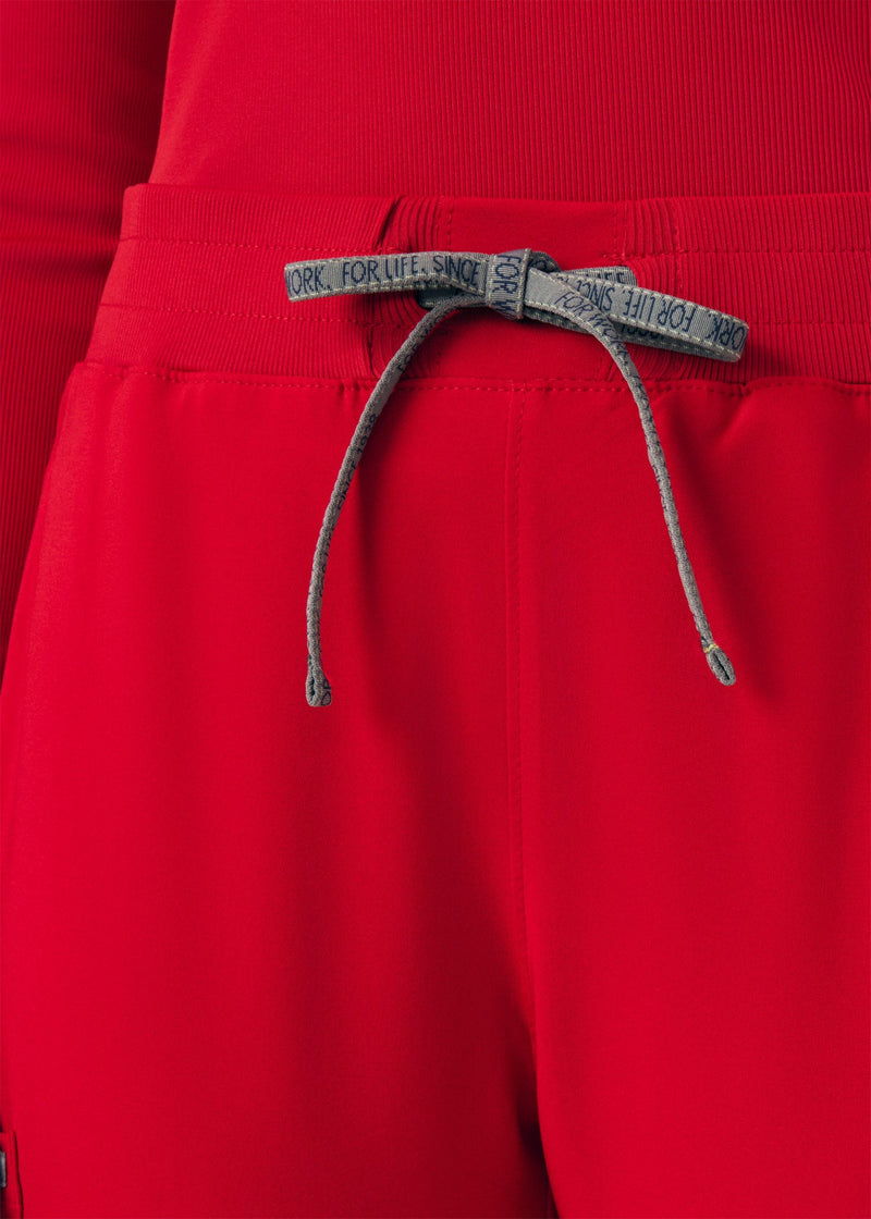 RED - Image 4