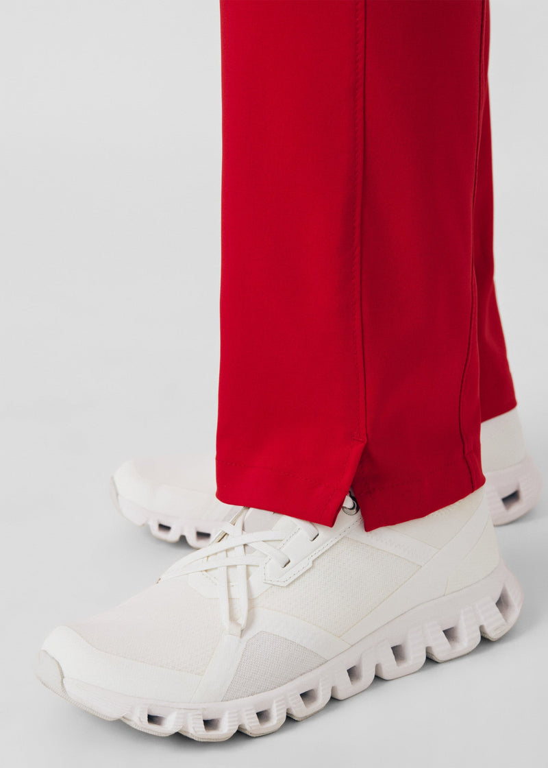 RED - Image 6