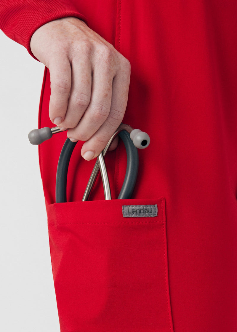 RED - Image 9