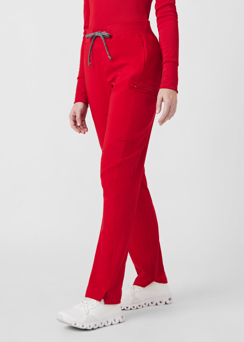 RED - Image 10