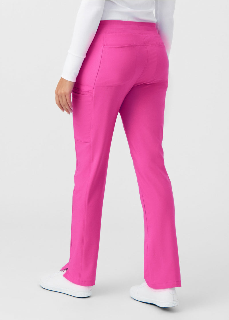 ROSE VIOLET - Image 2