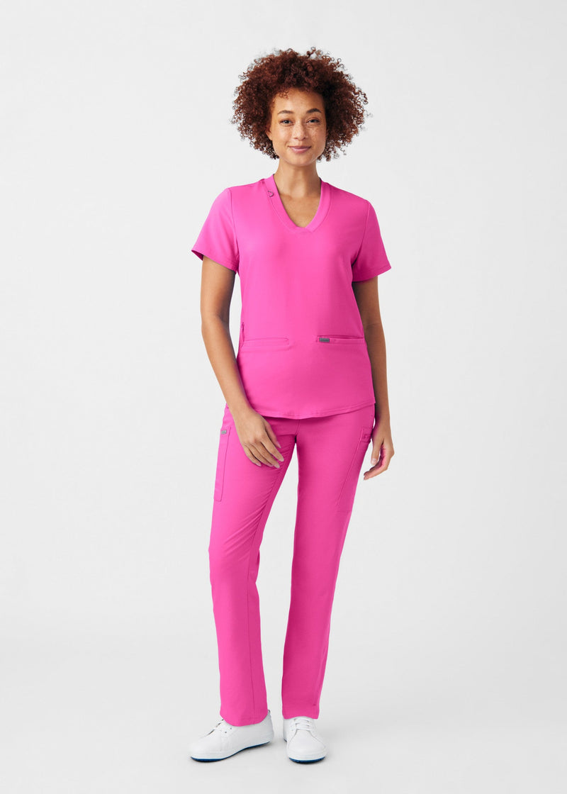 ROSE VIOLET - Image 3