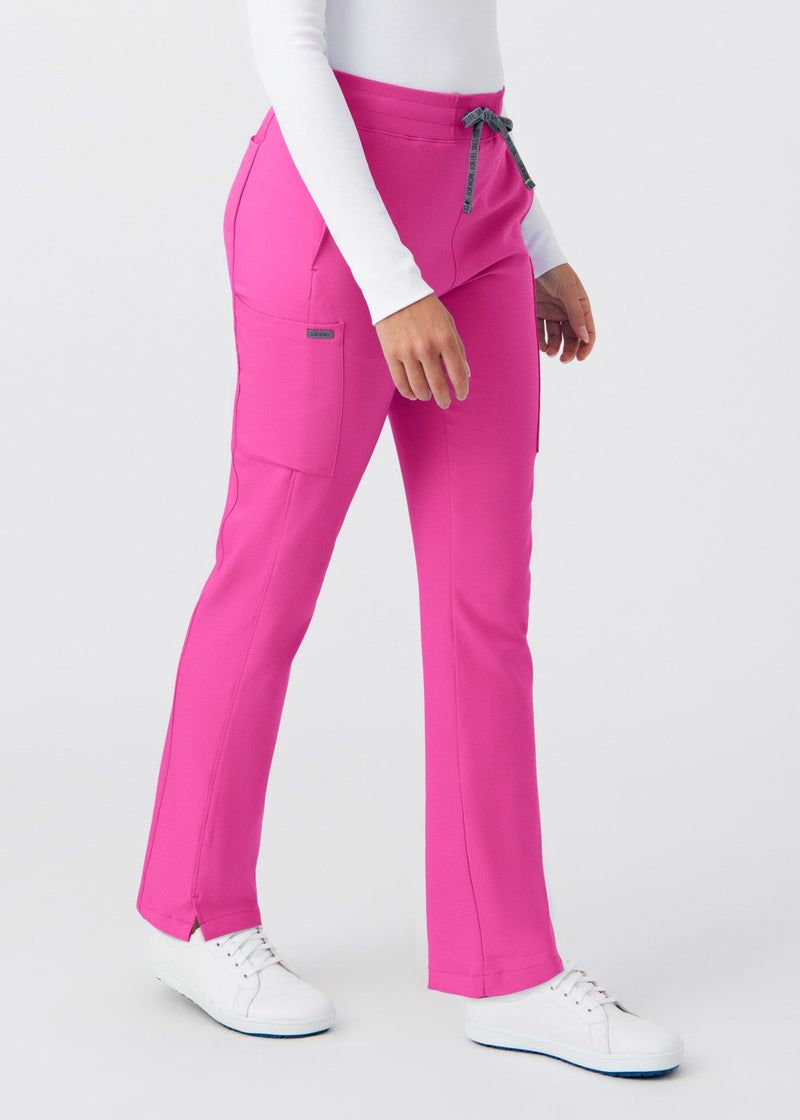 ROSE VIOLET - Image 7