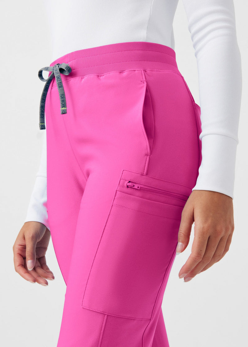 ROSE VIOLET - Image 8