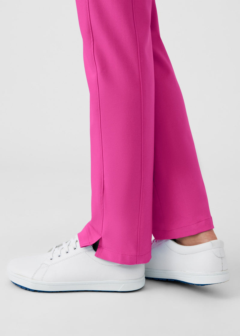 ROSE VIOLET - Image 9
