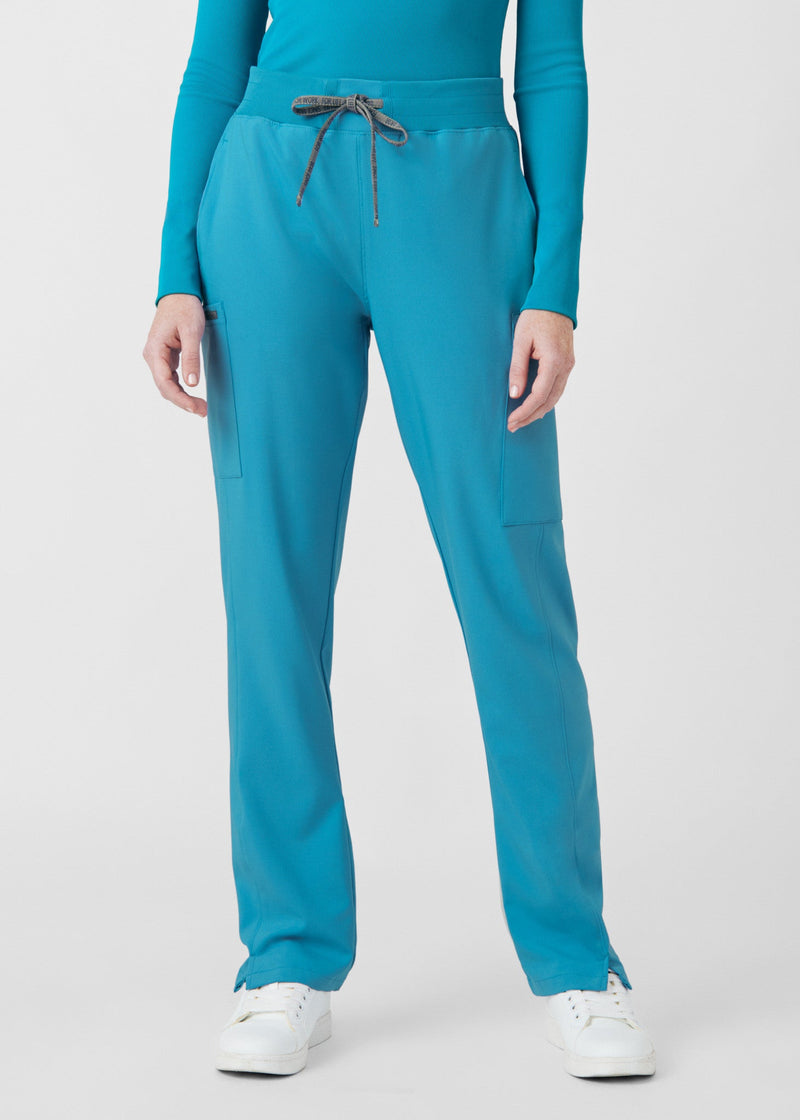 TEAL - Image 1