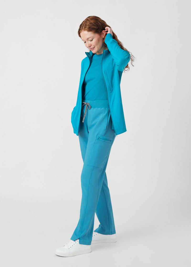 TEAL - Image 2
