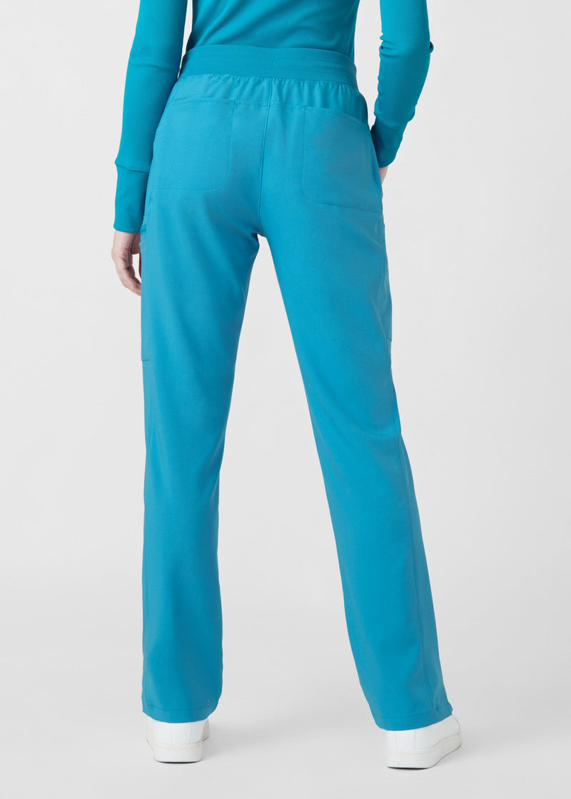 TEAL - Image 6