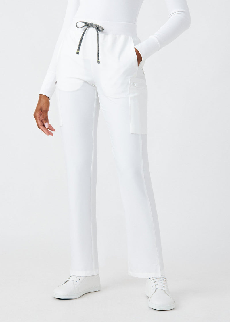 WHITE - Image 1