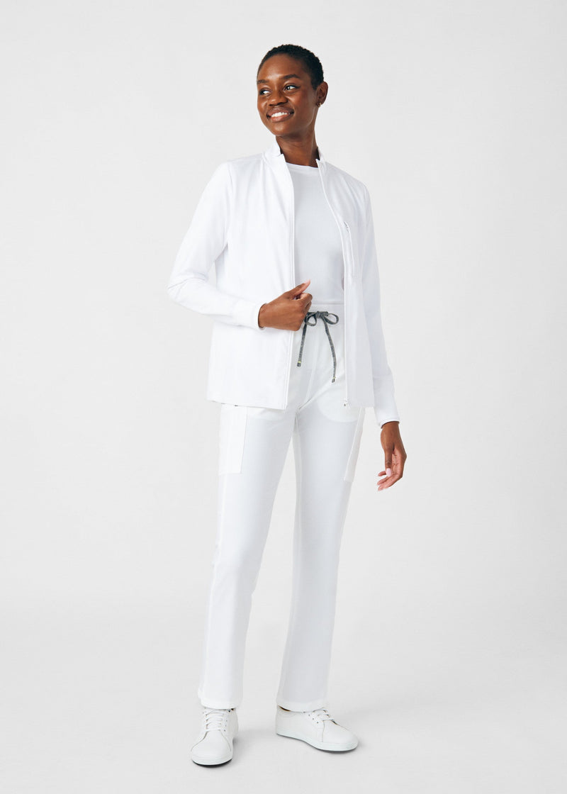 WHITE - Image 2