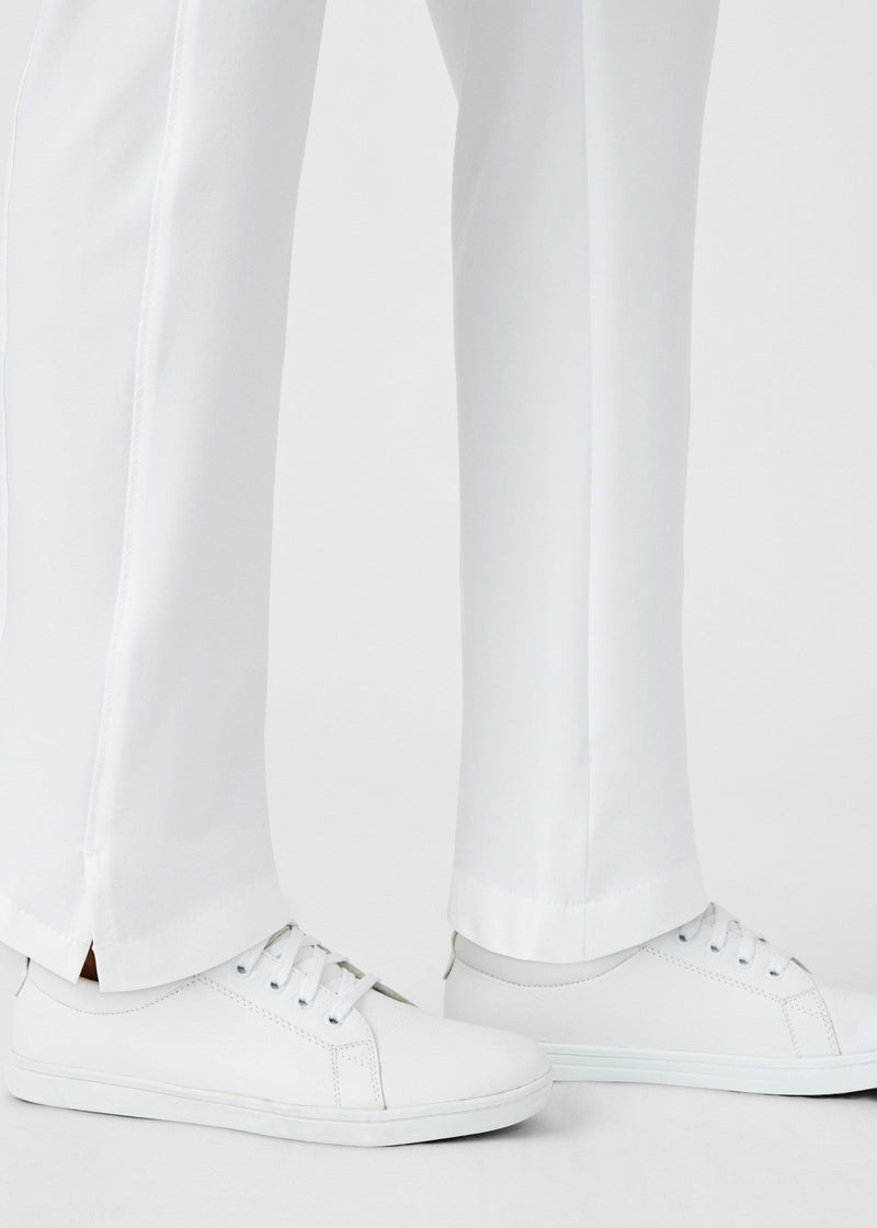 WHITE - Image 3