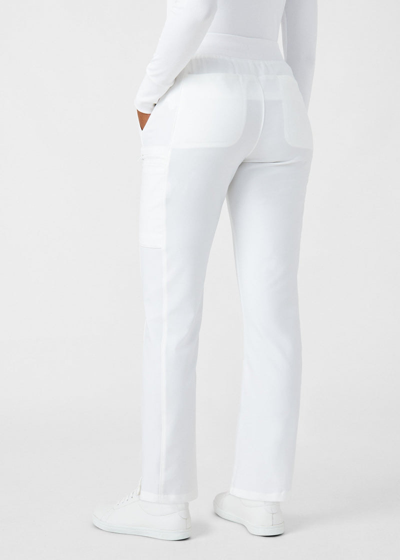 WHITE - Image 6