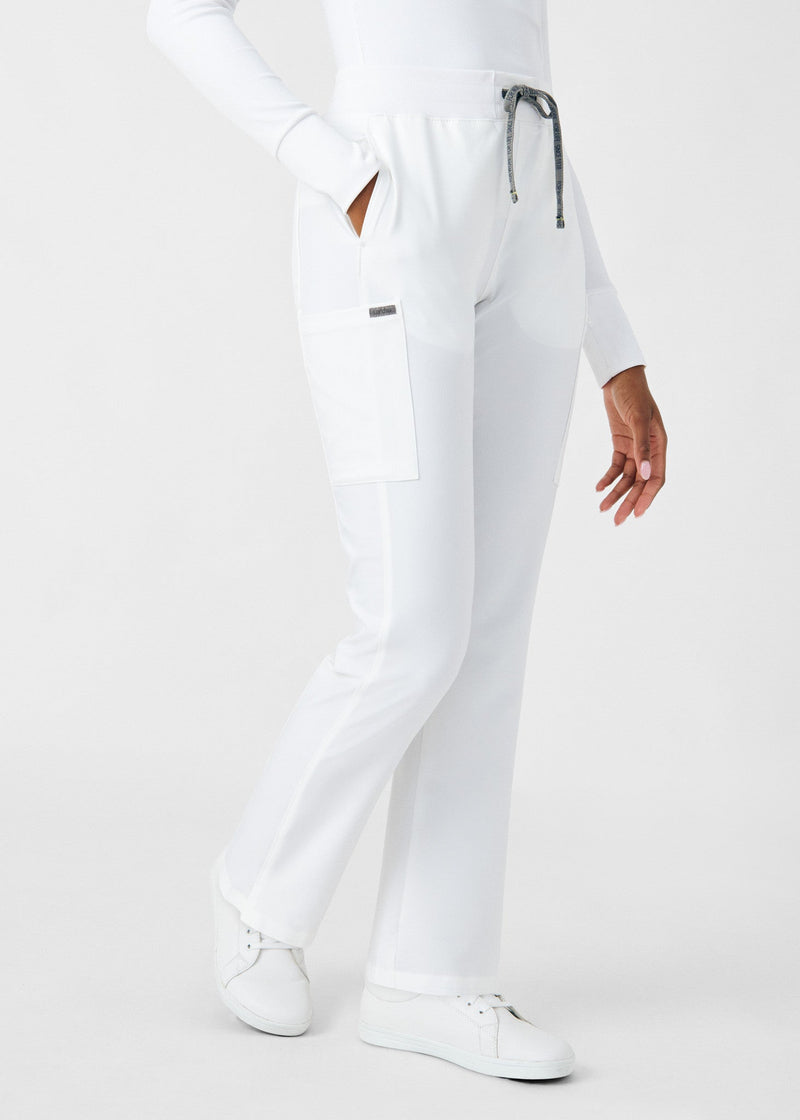 WHITE - Image 7