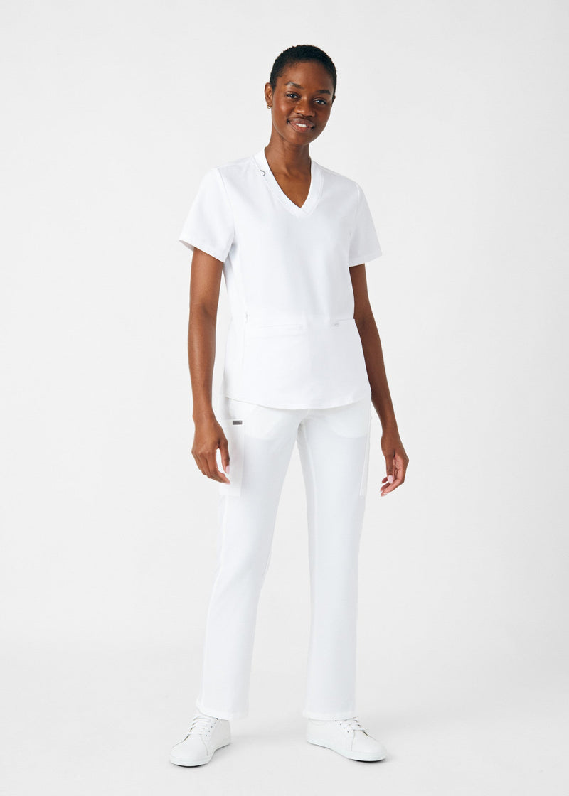 WHITE - Image 10