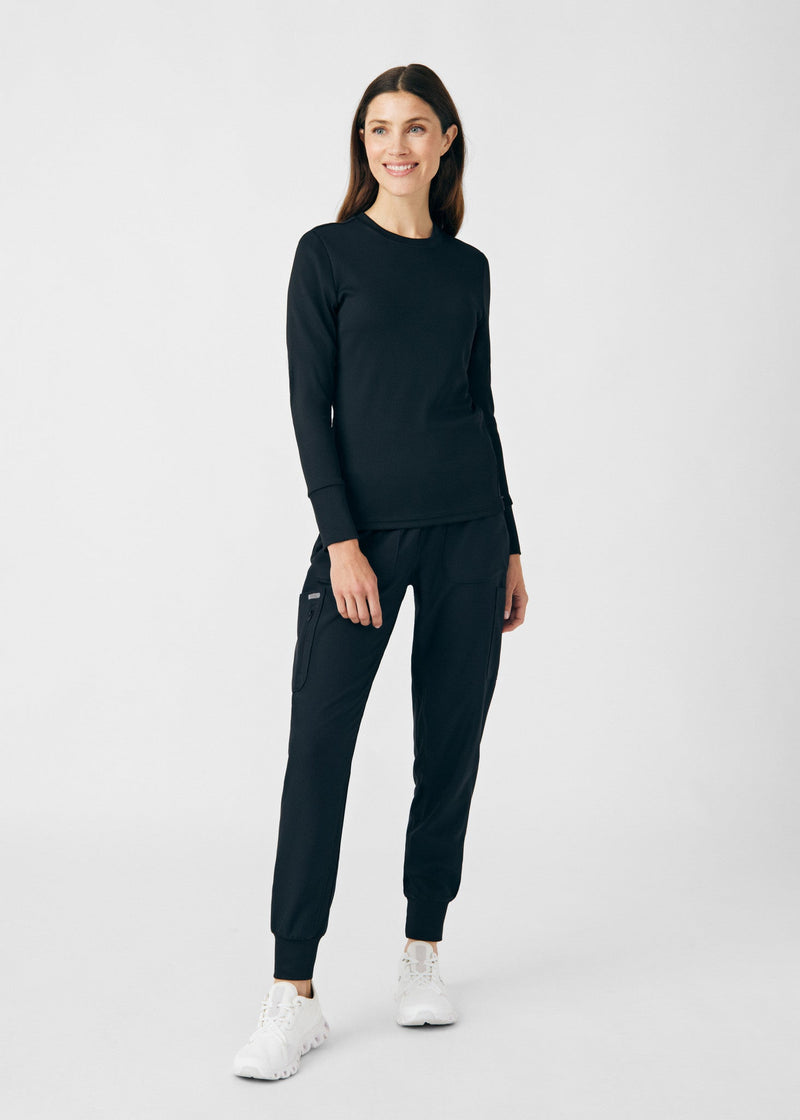 BLACK - Image 2