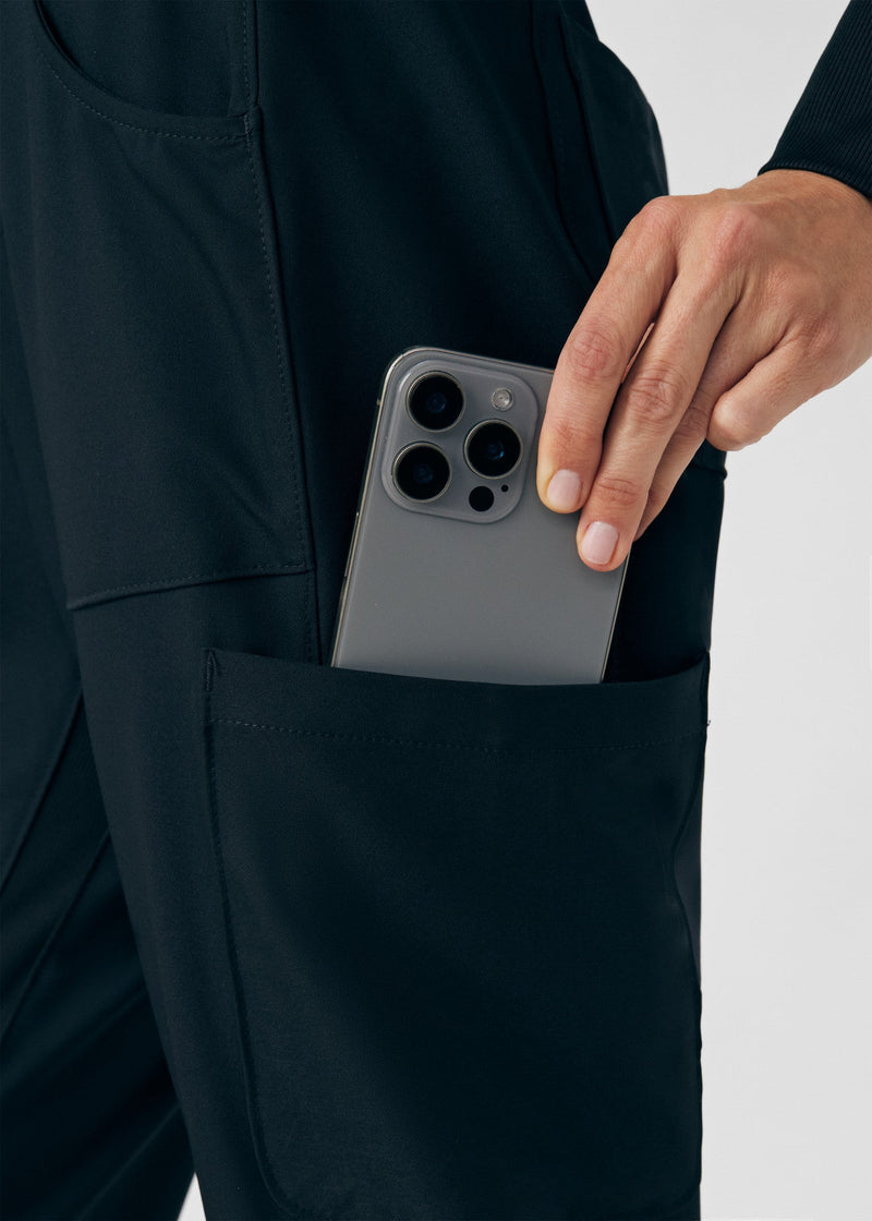 BLACK - Image 6