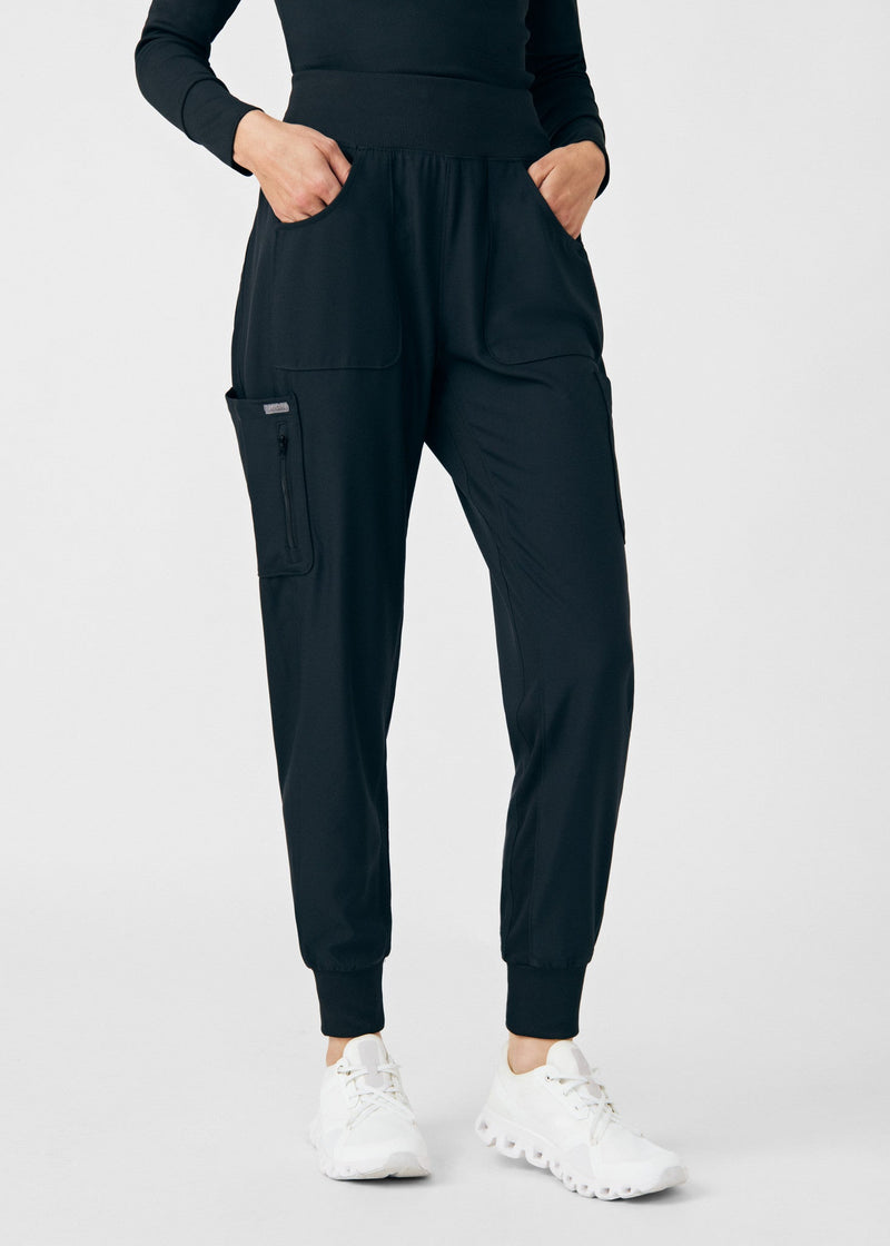 BLACK - Image 8