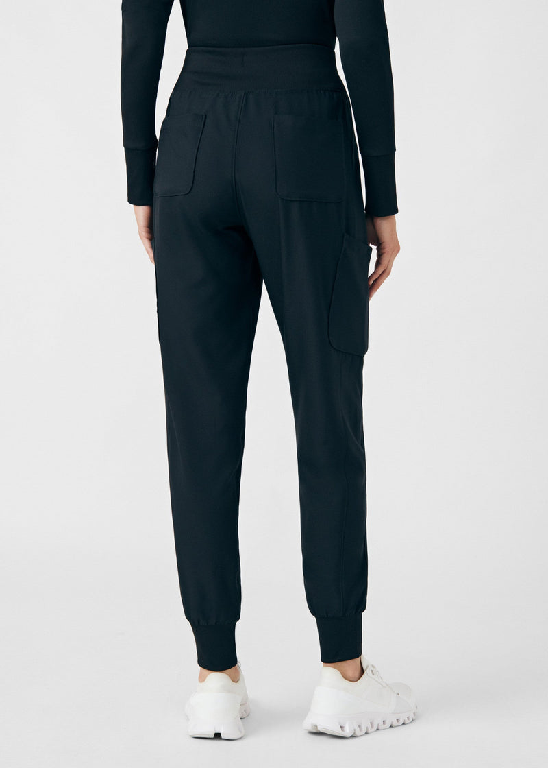 BLACK - Image 9
