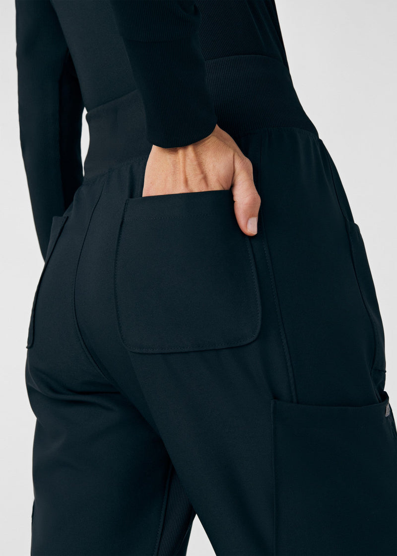 BLACK - Image 10
