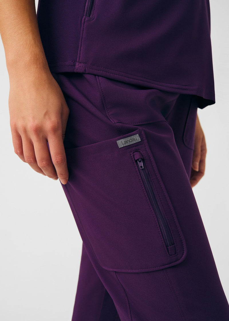 EGGPLANT - Image 3