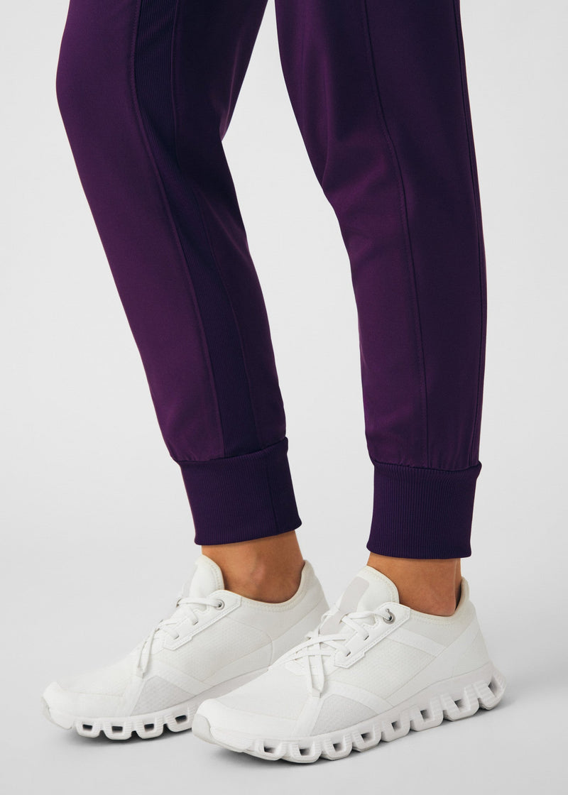 EGGPLANT - Image 6