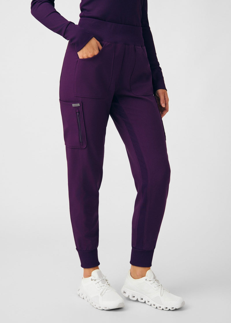 EGGPLANT - Image 7