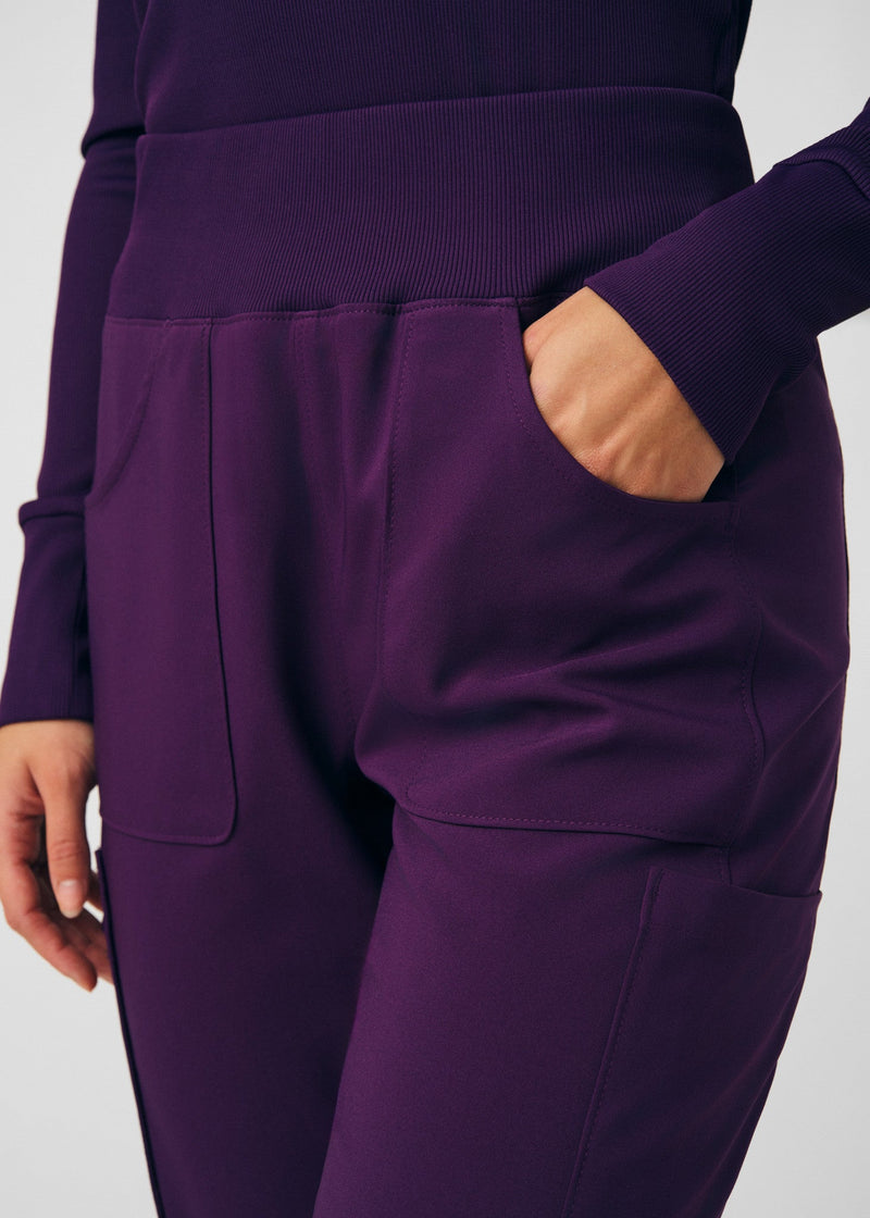 EGGPLANT - Image 10