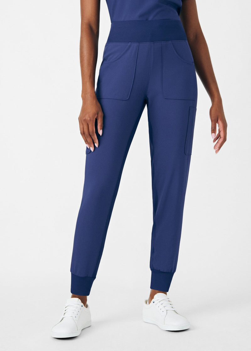 NAVY - Image 1